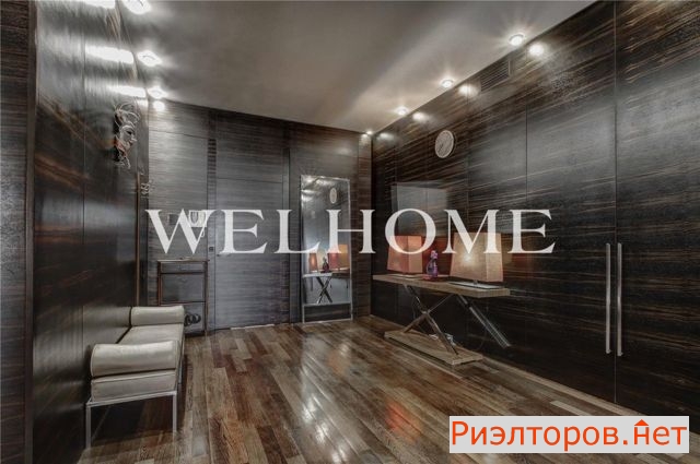 ����� �������� ��������� ����� 20�4 (���� �16)