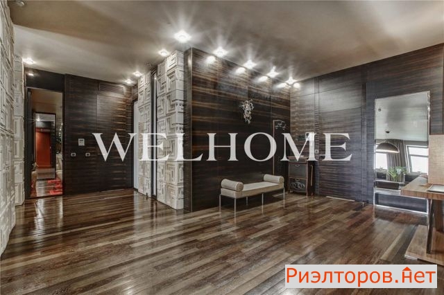 ����� �������� ��������� ����� 20�4 (���� �17)