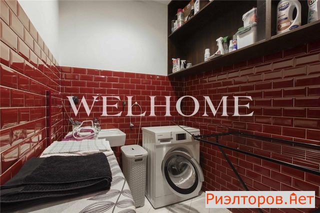 ����� �������� ��������� ����� 20�4 (���� �18)