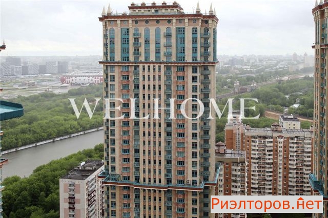 ����� �������� ��������� ����� 20�4 (���� �19)