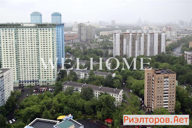 ����� �������� ��������� ����� 20�4 (���� �20)