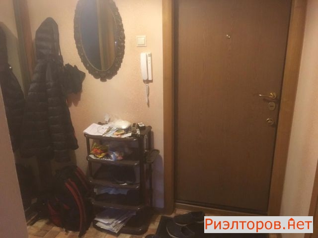 ������ �������� 2-� ����������� ������ 2 (���� �2)