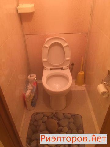 ������ �������� 2-� ����������� ������ 2 (���� �8)