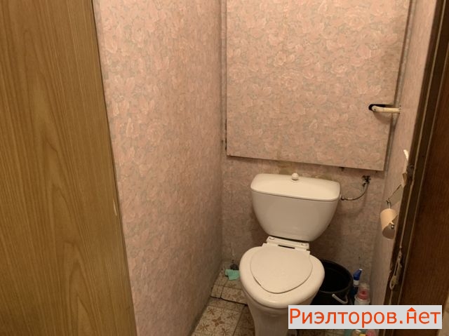 ������ �������� ������������ ����� 65 (���� �11)