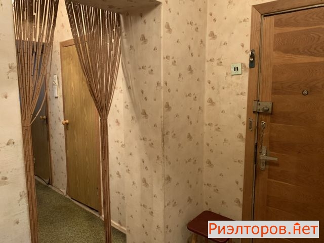 ������ �������� ������������ ����� 65 (���� �4)