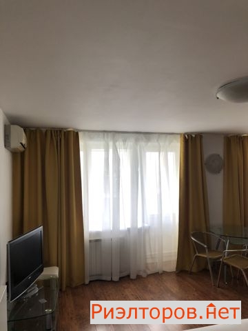 ����� �������� ���������� ����� 17�1 (���� �5)