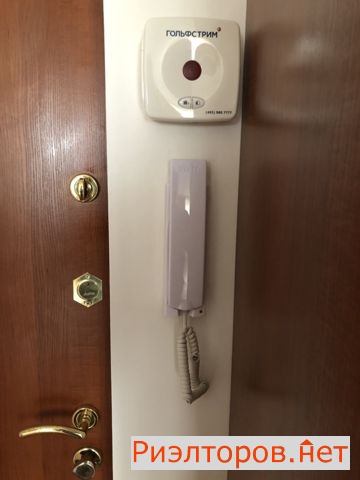 ����� �������� ���������� ����� 17�1 (���� �8)