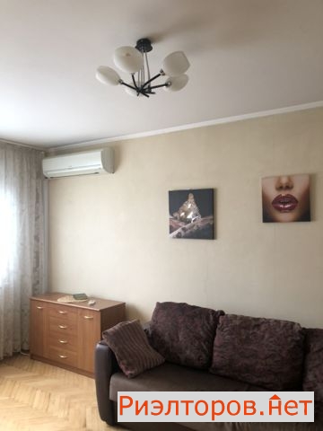 ����� �������� ��������� ��������� ����� 6 (���� �19)