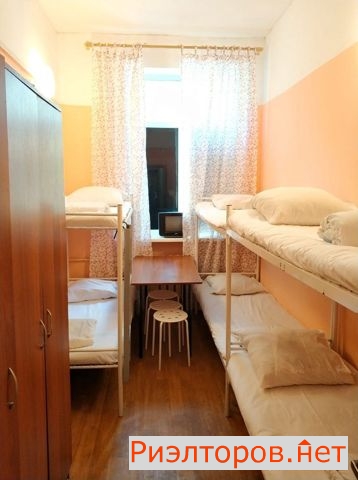 ����� ������ ��������������� ����� 10 (���� �2)