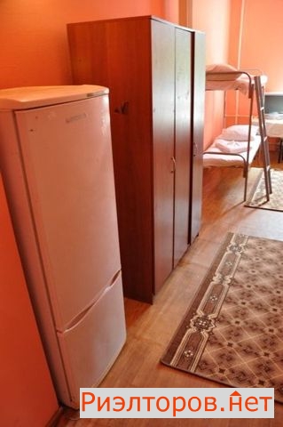 ����� ������ ��������������� ����� 10 (���� �3)