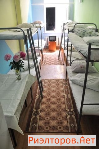 ����� ������ ��������������� ����� 10 (���� �4)