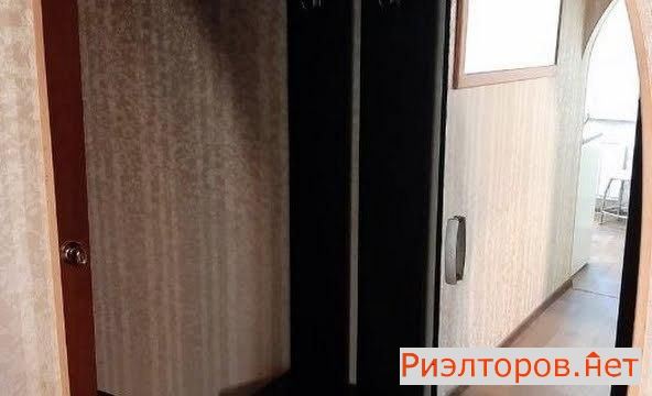 ����� �������� ����������� �������� 3 (���� �6)