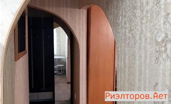 ����� �������� ����������� �������� 3 (���� �7)