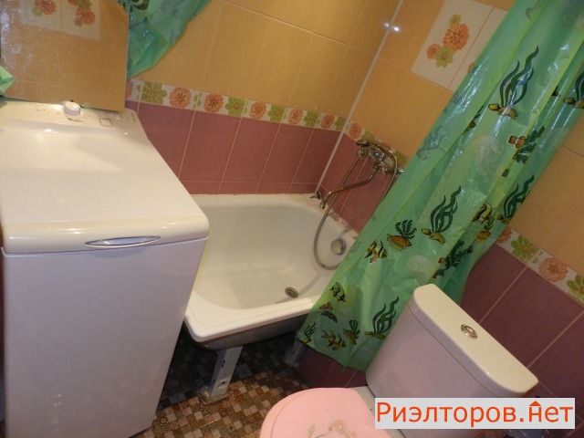 ����� �������� ������������ ����� 3�2 (���� �6)