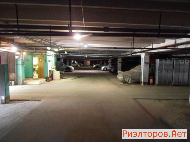 ������ ����� ����� �������� 91� (���� �2)