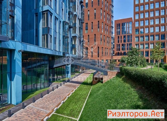 ������ �������� ����� �������� 10�1 (���� �2)