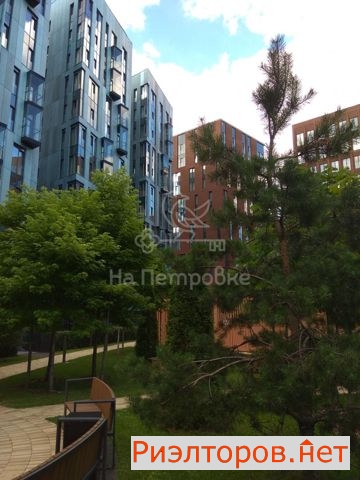 ������ �������� ����� �������� 10�1 (���� �3)