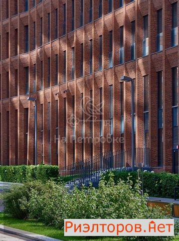 ������ �������� ����� �������� 10�1 (���� �4)