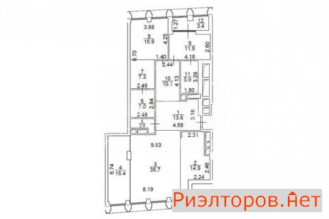 ������ �������� ����� �������� 10�1 (���� �5)