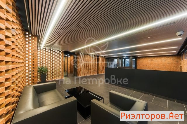 ������ �������� ����� �������� 10�1 (���� �6)