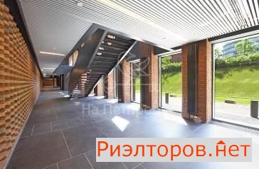 ������ �������� ����� �������� 10�1 (���� �7)