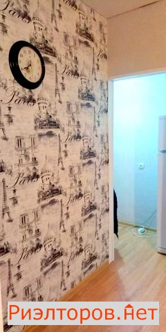 ����� �������� ��������� �������� 43�9 (���� �3)