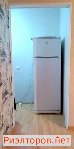 ����� �������� ��������� �������� 43�9 (���� �4)
