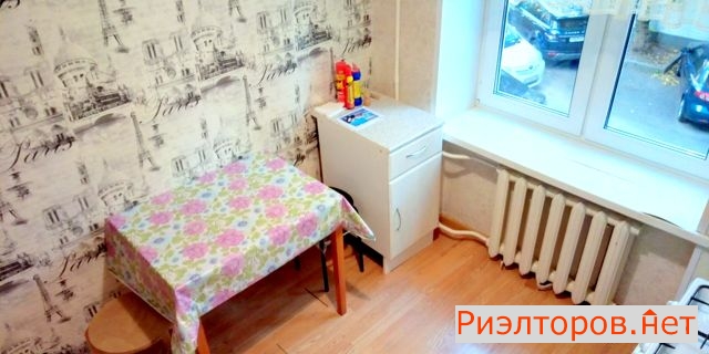 ����� �������� ��������� �������� 43�9 (���� �8)