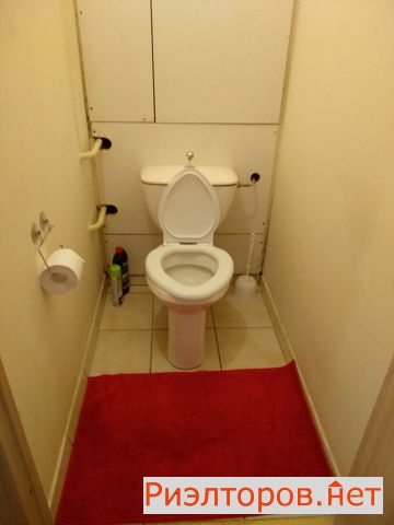 ����� �������� ��������� ����������� ����� 83 (���� �11)