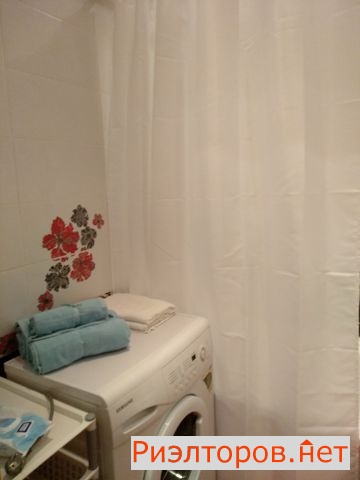����� �������� ��������� ����������� ����� 83 (���� �13)