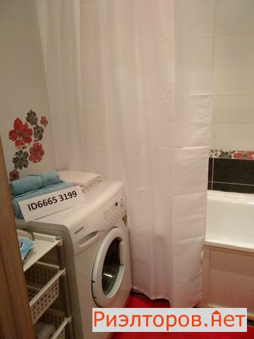 ����� �������� ��������� ����������� ����� 83 (���� �16)