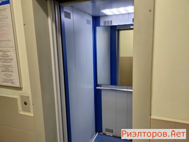 ������ �������� ������� ������� 6 (���� �19)