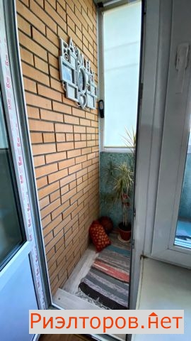 ������ �������� ������� ����� �������� (���� �16)