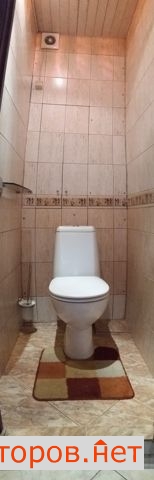 ������ �������� �������� ����� 5 (���� �4)