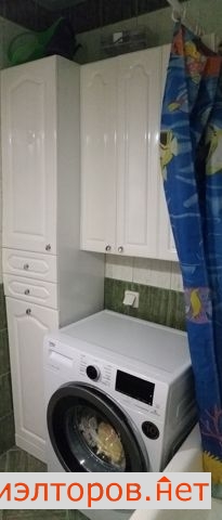 ������ �������� �������� ����� 5 (���� �12)