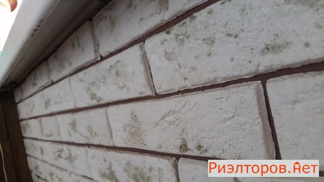 ������ �������� �������� ����� 5 (���� �26)