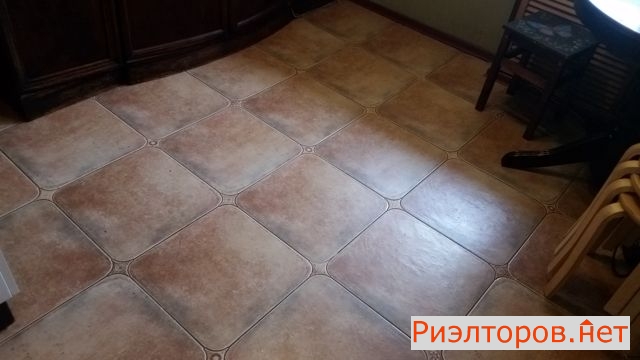 ������ �������� �������� ����� 5 (���� �10)