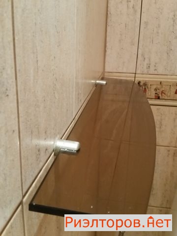 ������ �������� �������� ����� 5 (���� �31)