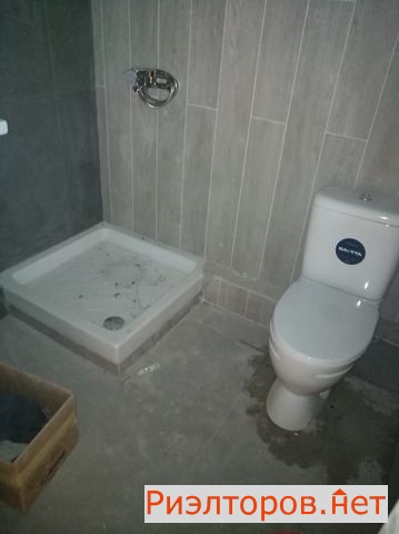 ������ �������� ������� ����� 30 (���� �15)