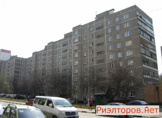 ������ �������� ������������ ����� 5 (���� �2)