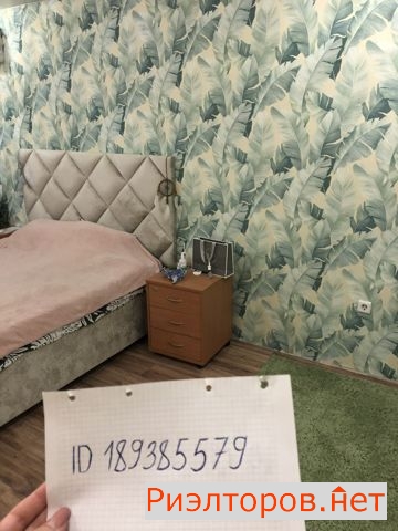 ����� �������� ������������� ����� 2�12 (���� �2)