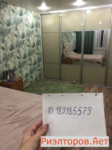 ����� �������� ������������� ����� 2�12 (���� �4)