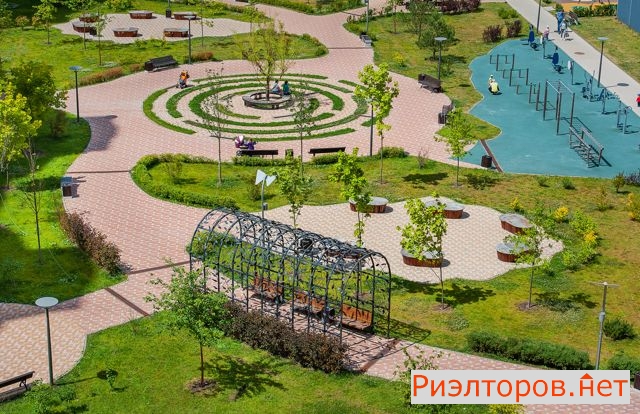 ������ �������� ��������� ���������� ���������� (���� �26)