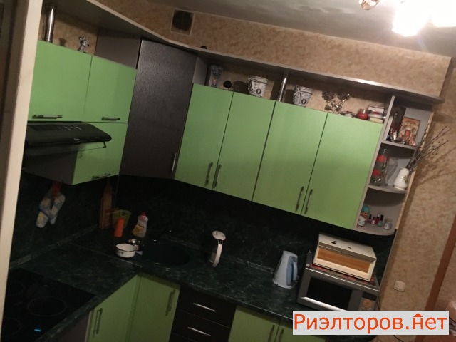 ����� �������� ������������ ����� 11 (���� �5)