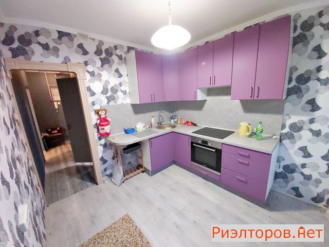 ����� �������� ������ ������� 22�4 (���� �2)