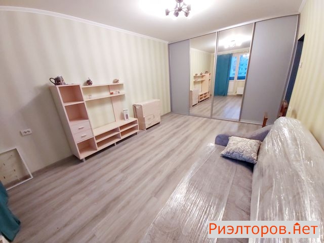 ����� �������� ������ ������� 22�4 (���� �4)