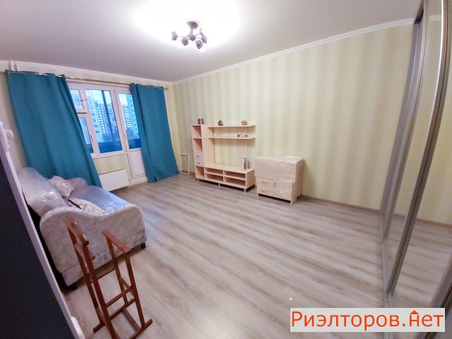 ����� �������� ������ ������� 22�4 (���� �5)