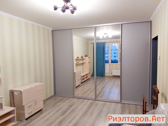 ����� �������� ������ ������� 22�4 (���� �7)