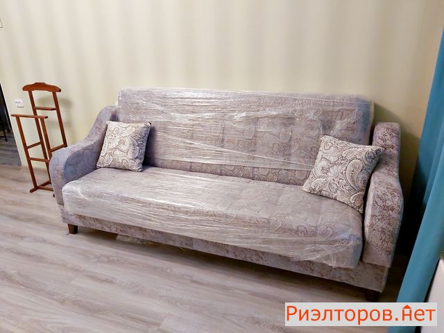 ����� �������� ������ ������� 22�4 (���� �8)