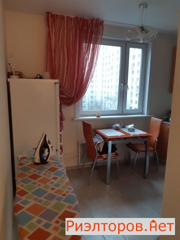 ����� �������� ������� ������� �������� 9�2 (���� �4)